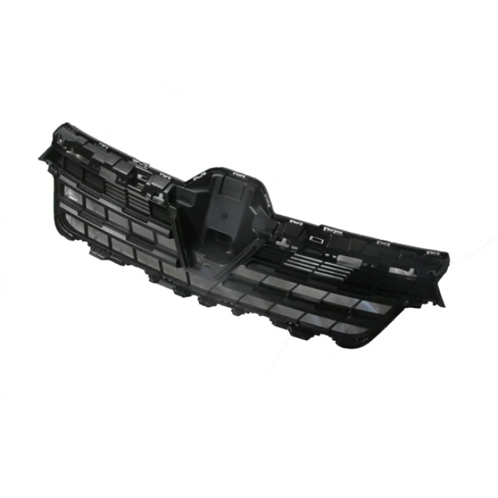 RENAULT EXPRESS- 21/24; ÖN PANJUR SİYAH