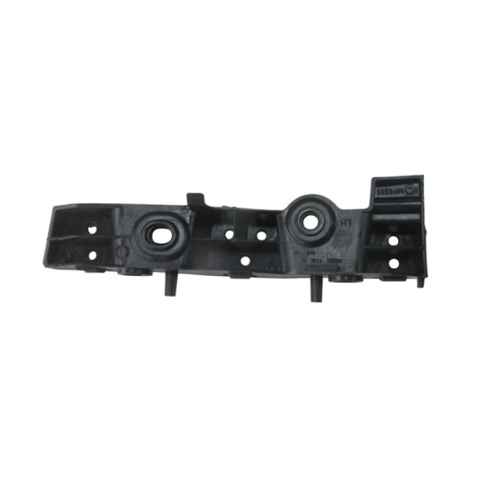 RENAULT EXPRESS- 21/24; ÖN TAMPON BRAKETİ SOL