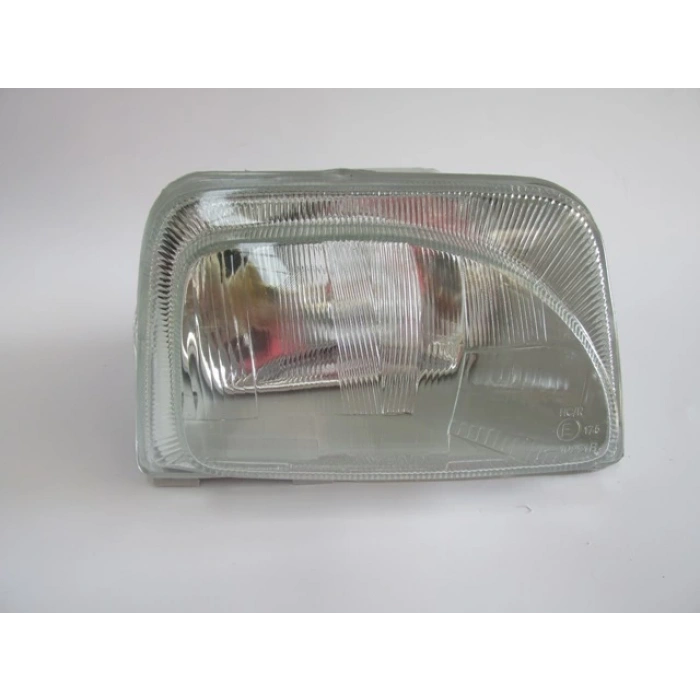 RENAULT EXPRESS- 95/99; FAR LAMBASI SAĞ MANUEL (H4)(AYFAR)