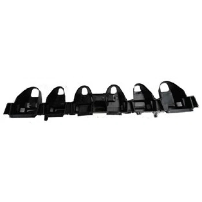 RENAULT FLUENCE- 09/16; ARKA TAMPON İÇ BAĞLANTI BRAKETİ ORTA (EUROBUMP)