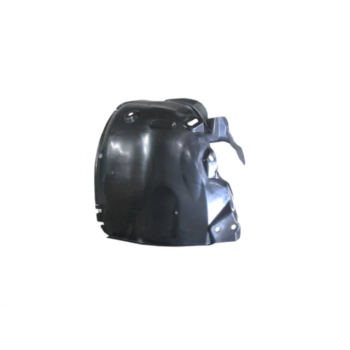 RENAULT FLUENCE- 09/16; ÖN ÇAMURLUK DAVLUMBAZI SAĞ ÖNÜN ÖNÜ (ENJEKSİYON BASKI) EUROBUMP