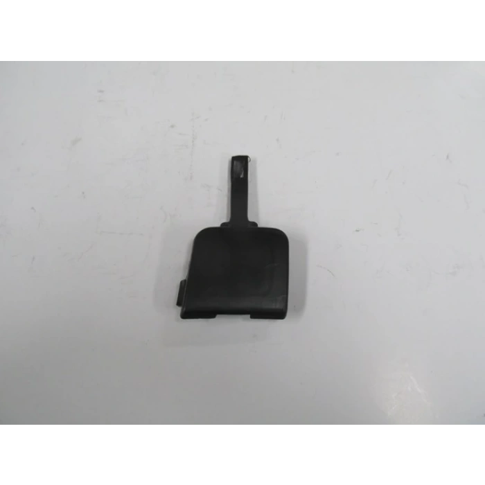 RENAULT FLUENCE- 13/16; ARKA TAMPON ÇEKİ DEMİRİ KAPAĞI (FPI)