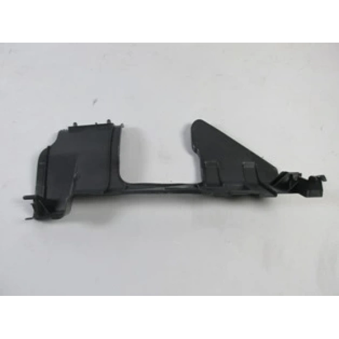 RENAULT FLUENCE- 13/16; ÖN PANEL DAVLUMBAZI SOL