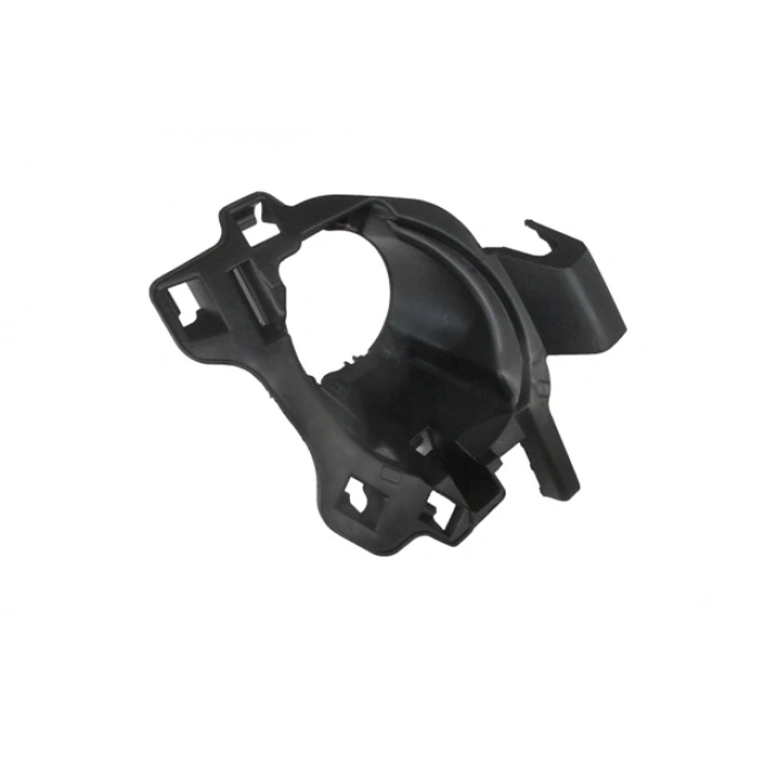 RENAULT KADJAR- 15/18; SİS LAMBASI ÇERÇEVE BRAKETİ SAĞ (TW)