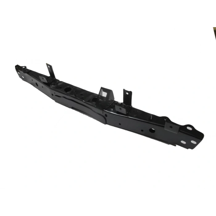 RENAULT KADJAR- 15/22; ÖN PANEL ÜST PARÇA (TYG)