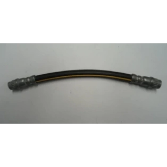 RENAULT KANGOO- 2- CLASSİC- 03/12; ARKA FREN HORTUMU (SH)