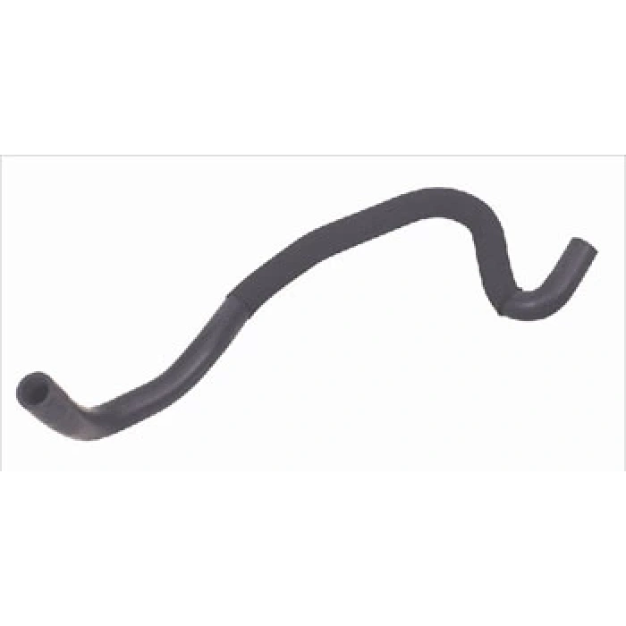 RENAULT KANGOO- 2- CLASSİC- 03/12; GENLEŞME ŞİŞE HORTUMU UZUN 1.5DCI (İBRAŞ)