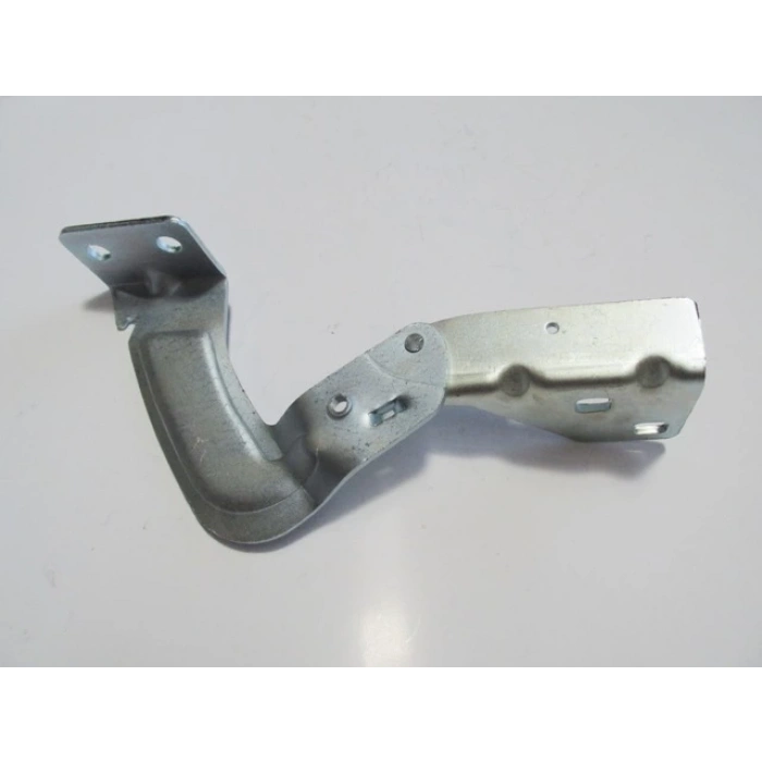 RENAULT KANGOO- 2- CLASSİC- 03/12; KAPUT MENTEŞESİ SAĞ (EAGLE BODY)