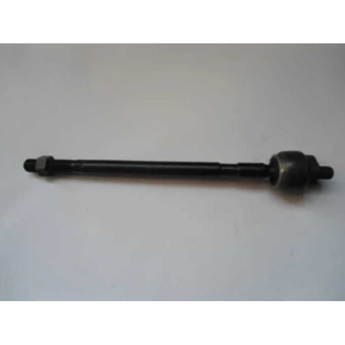 RENAULT KANGOO- 2- CLASSİC- 03/12; ROT MİLİ/KOLU (MANUEL) (265mm)(SH)