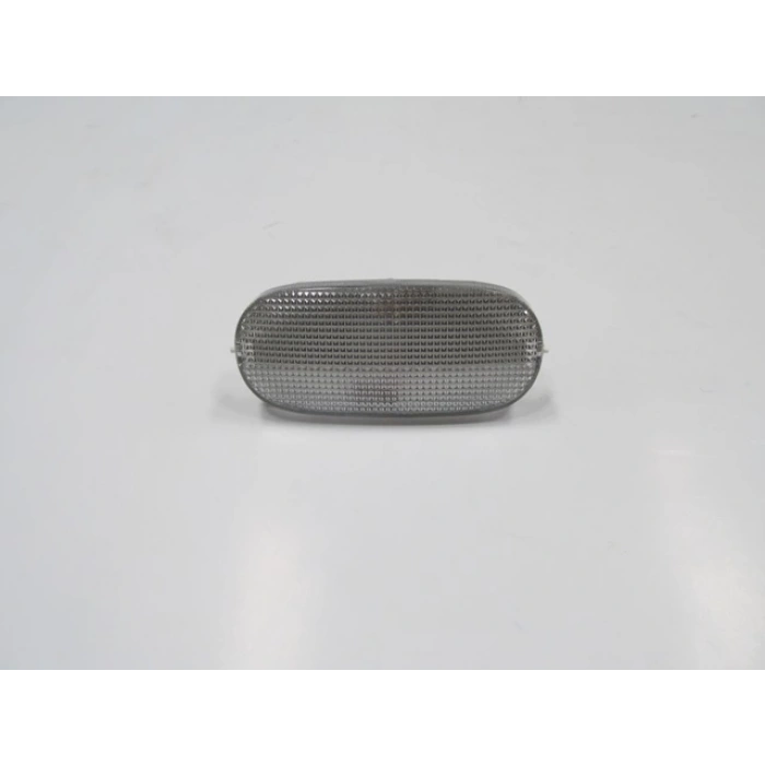 RENAULT KANGOO- 2- CLASSİC- 03/12; TAVAN LAMBASI (AMPÜLLÜ)