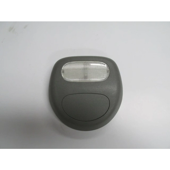 RENAULT KANGOO- 2- CLASSİC- 03/12; TAVAN LAMBASI KOMPLE (PLEKSAN)