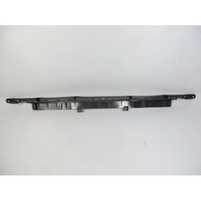 RENAULT KANGOO- 3- 08/13; ARKA TAMPON DARBE EMİCİ PLASTİK (TYG)