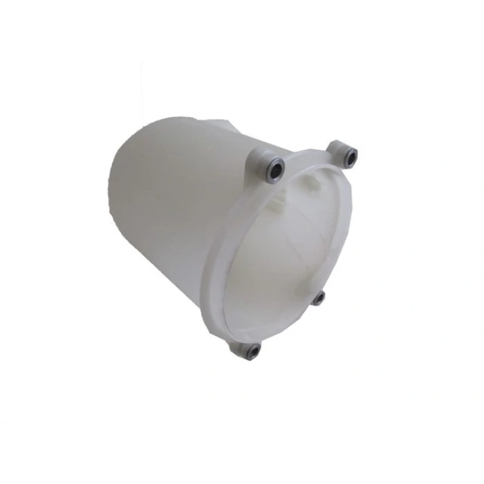 RENAULT KANGOO- 3- 08/13; HİDROLİK DİREKSİYON YAĞ HAZNE DEPOSU ELEKTİRİKLİ TİP (1.5 DCI DİZEL)