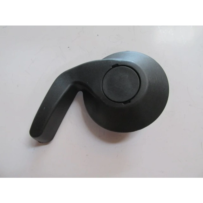 RENAULT KANGOO- 3- 08/13; KOLTUK HAREKET KOLU SOL GRİ