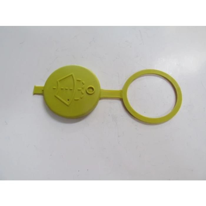 RENAULT KANGOO- 3- 08/13; ÖN CAM SU BİDONU/DEPOSU KAPAĞI