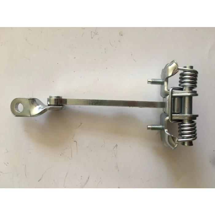 RENAULT KANGOO- 3- 08/13; ÖN KAPI DURDURUCUSU SAĞ/SOL AYNI (ADET) (KAPI GERGİSİ)