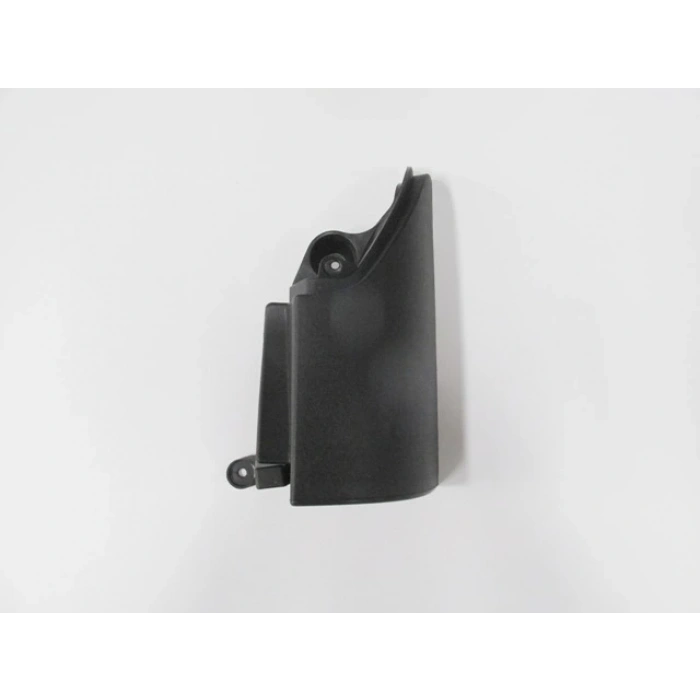 RENAULT KANGOO- 3- 08/13; STOP LAMBASI ALT PLASTİĞİ SAĞ (TEK KAPI)