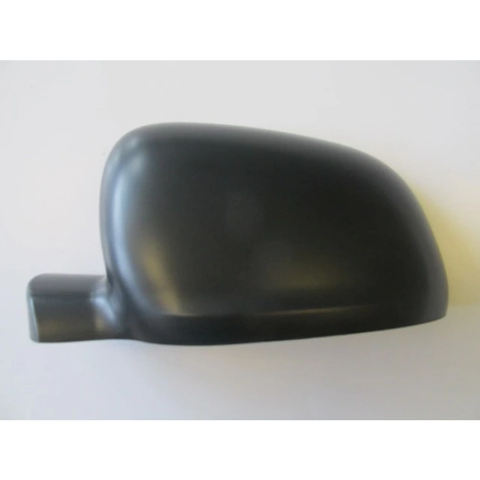 RENAULT KANGOO- 4- 14/21; AYNA KAPAĞI SOL SİYAH