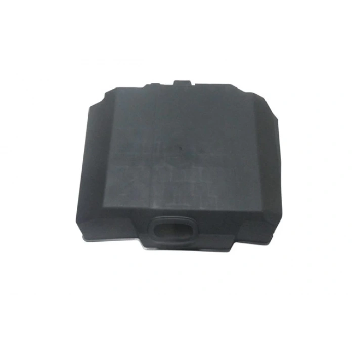 RENAULT KANGOO- 4- 14/21; ENJEKSİYON BEYİN ÜST KAPAĞI