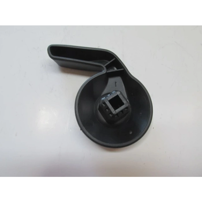 RENAULT KANGOO- 4- 14/21; KOLTUK HAREKET KOLU SAĞ GRİ