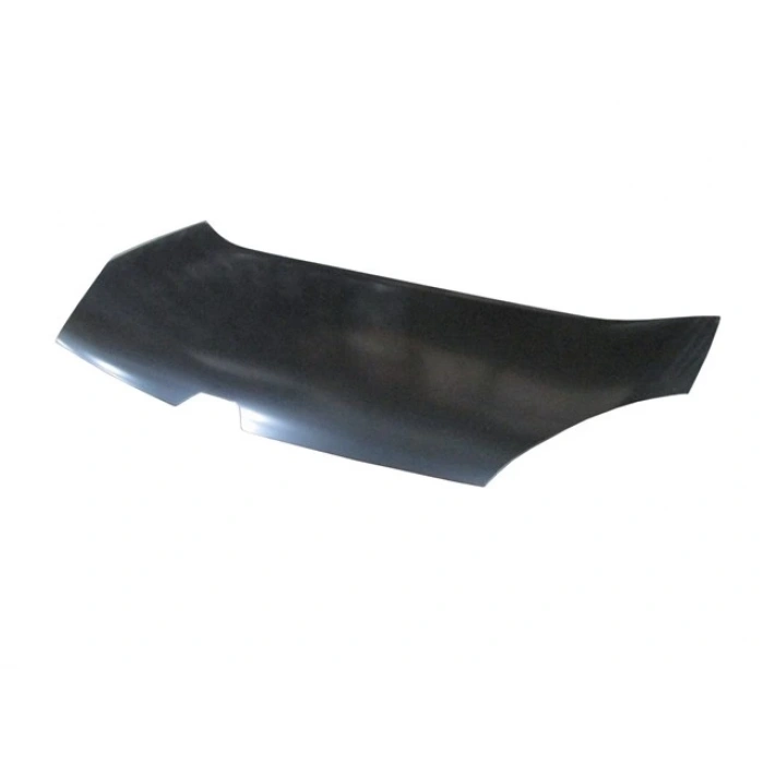 RENAULT KANGOO- 4- 14/21; MOTOR KAPUTU (TW)