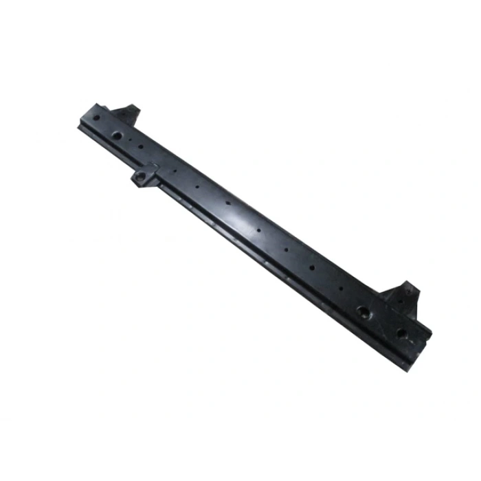 RENAULT KANGOO- 4- 14/21; RADYATÖR TRAVERSİ (KLİMASIZ) (EAGLE BODY)