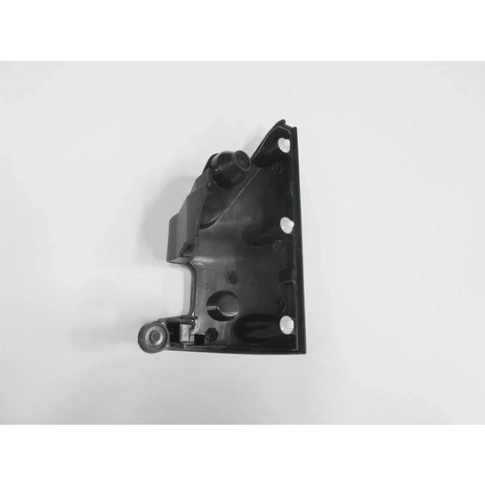 RENAULT KANGOO- 4- 14/21; STOP LAMBASI ALT PLASTİĞİ SOL (ÇİFT KAPI) (PLEKSAN)