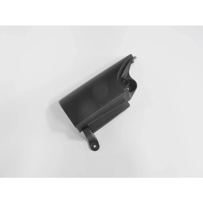 RENAULT KANGOO- 4- 14/21; STOP LAMBASI ALT PLASTİĞİ SOL (TEK KAPI)