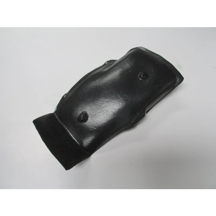 RENAULT KANGOO- 98/03; ARKA ÇAMURLUK DAVLUMBAZI SOL