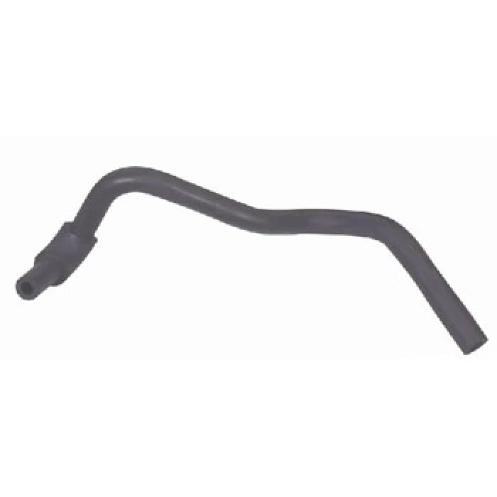 RENAULT KANGOO- 98/03; GENLEŞME ŞİŞE HORTUMU 1.9D (İBRAŞ)