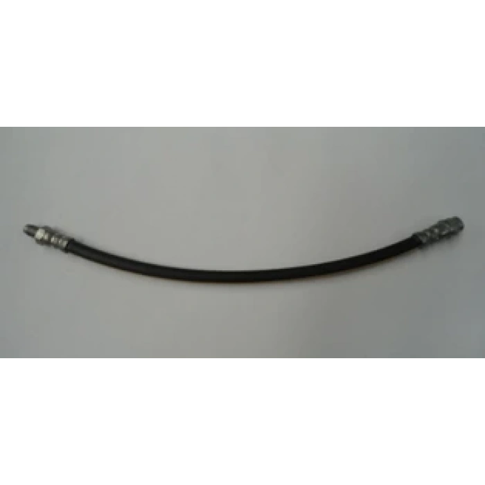 RENAULT KANGOO- 98/03; ÖN FREN HORTUMU (SH)