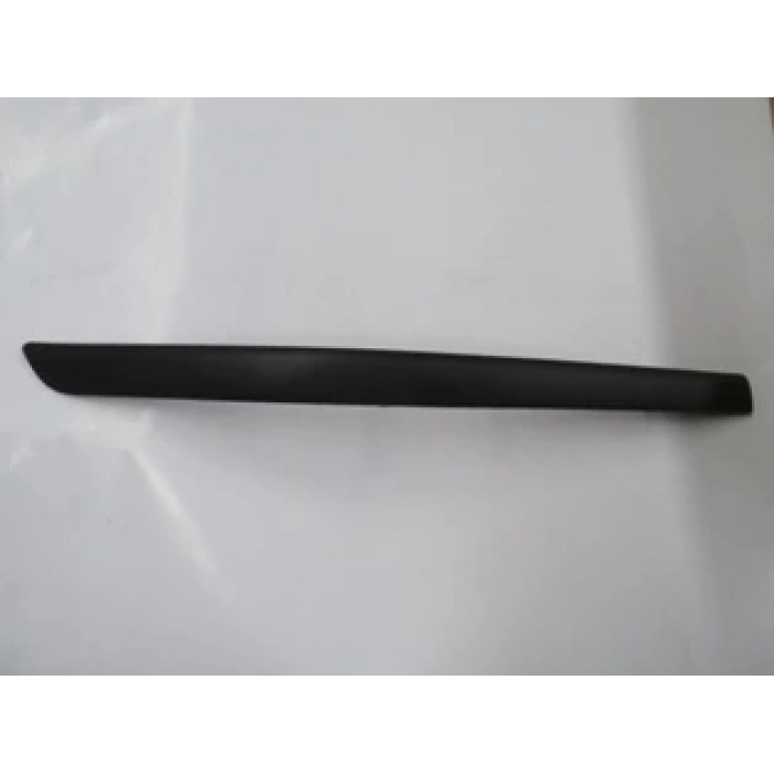 RENAULT LAGUNA- 02/05; ÖN TAMPON BANDI SAĞ (PHIRA)