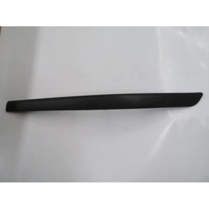 RENAULT LAGUNA- 02/05; ÖN TAMPON BANDI SOL (PHIRA)