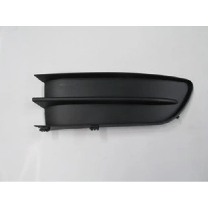 RENAULT LAGUNA- 02/05; SİS LAMBA KAPAĞI SOL (SİS DELİKSİZ) (PHIRA)