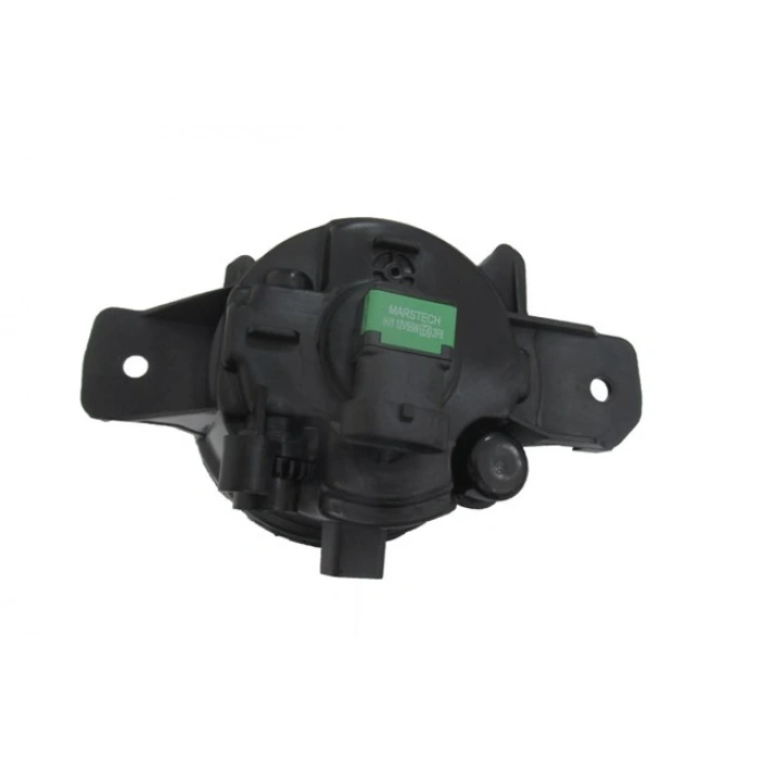 RENAULT LAGUNA- 02/05; SİS LAMBASI SAĞ AMPÜLLÜ (MARS) (E MARKLI)