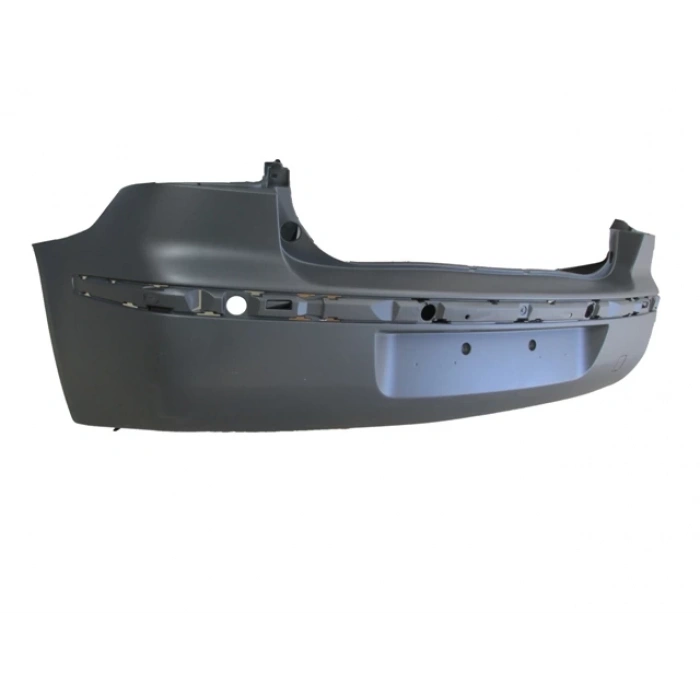 RENAULT LAGUNA- 06/08; ARKA TAMPON BAND DELİKLİ ASTARLI (PHIRA)