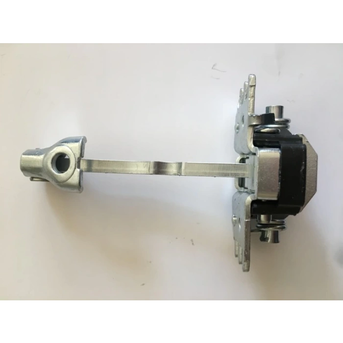 RENAULT LAGUNA- 06/08; ÖN KAPI DURDURUCUSU SAĞ/SOL AYNI (ADET) (KAPI GERGİSİ)