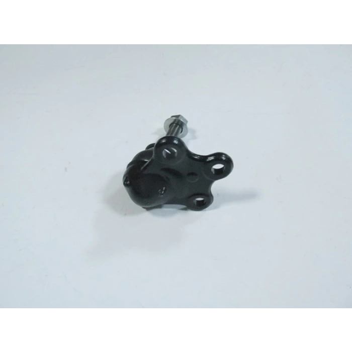 RENAULT LAGUNA- 06/08; ROTİL SAĞ/SOL AYNI (ADET) (SH)