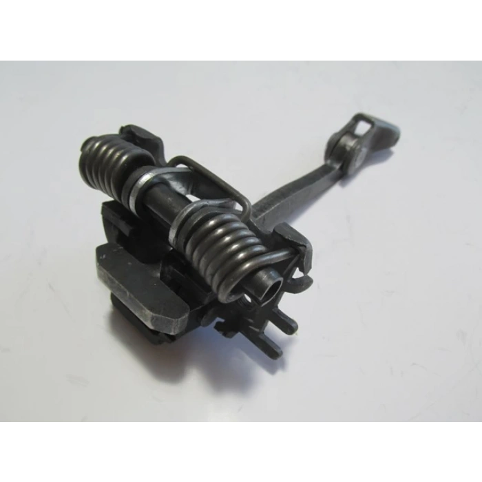 RENAULT LAGUNA- 08/12; ÖN KAPI DURDURUCUSU SAĞ/SOL AYNI (ADET) (KAPI GERGİSİ)