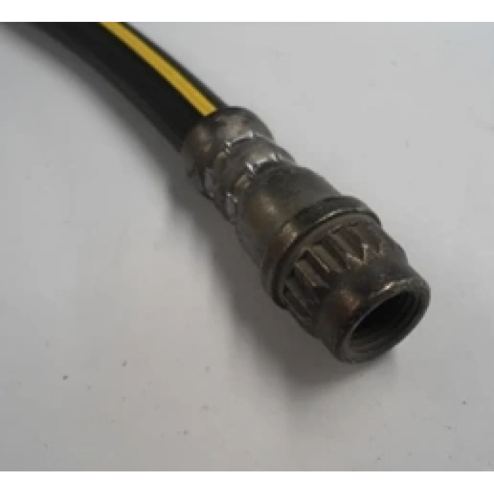 RENAULT LAGUNA- 94/99; ARKA FREN HORTUMU (SH)