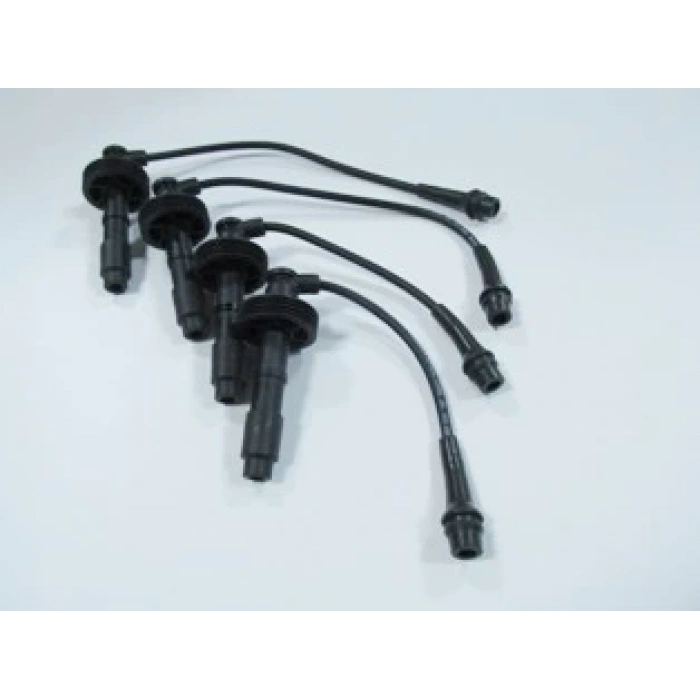 RENAULT LAGUNA- 94/99; BUJİ KABLOSU TAKIM (16V)(N7Q700 N7Q704)2.0 CC (YOW JUNG)