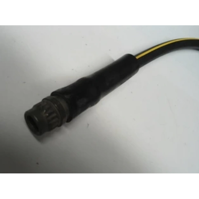 RENAULT LAGUNA- 94/99; ÖN FREN HORTUMU (SH)