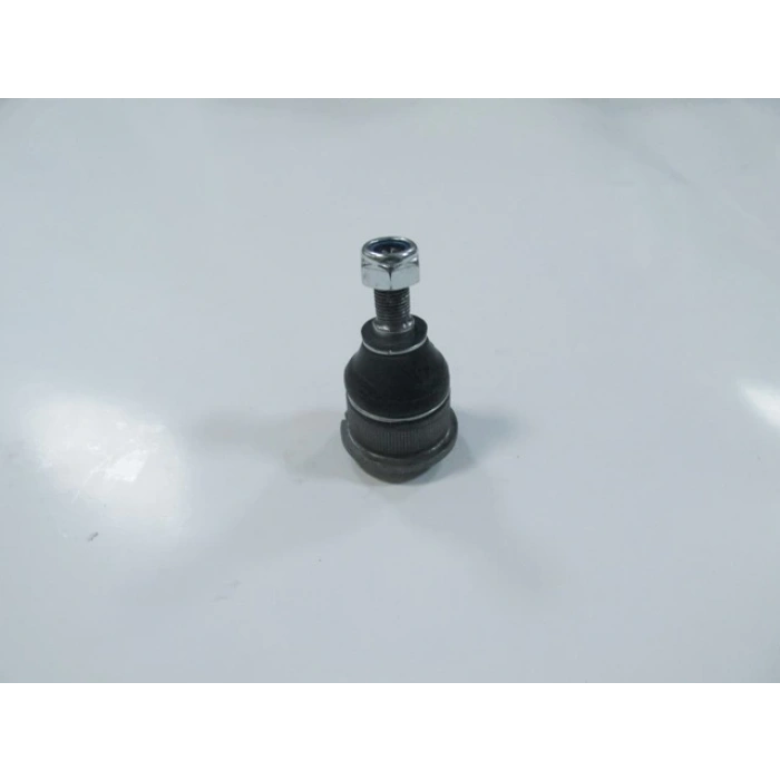 RENAULT LAGUNA- 99/01; ALT ROTİL SAĞ/SOL AYNI (SH)