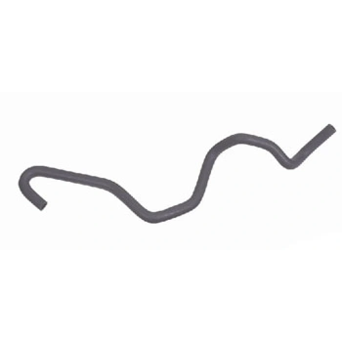 RENAULT LAGUNA- 99/01; GENLEŞME ŞİŞE HORTUMU UZUN 1.6CC (İBRAŞ)