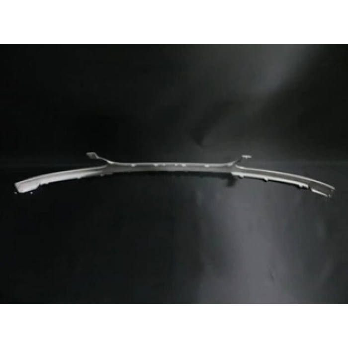 RENAULT LAGUNA- 99/01; ÖN PANJUR ALT ÇITASI ASTARLI (TW)