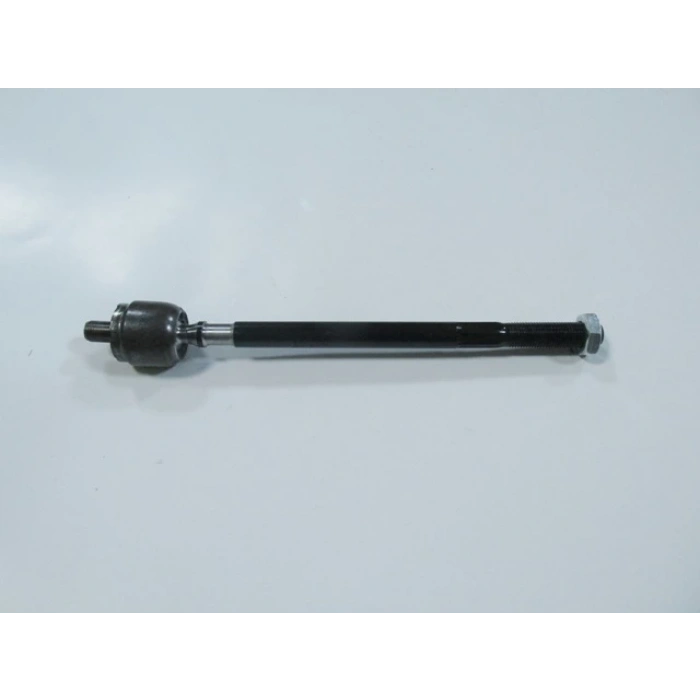 RENAULT LAGUNA- 99/01; ROT MİLİ/KOLU SAĞ/SOL AYNI (SH)