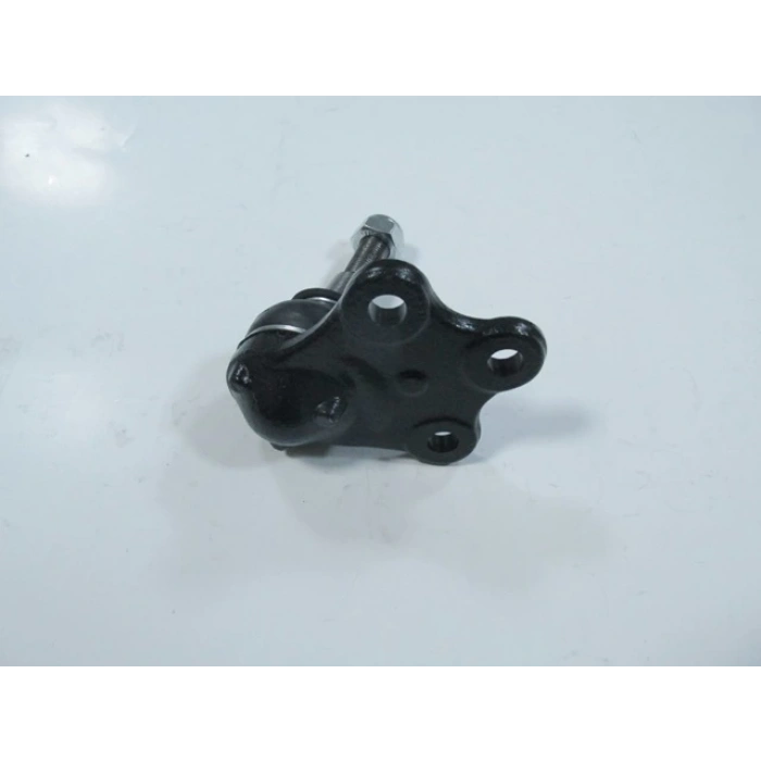 RENAULT LATITUDE- 11/15; ALT ROTİL SAĞ/SOL AYNI (ADET) (SH)