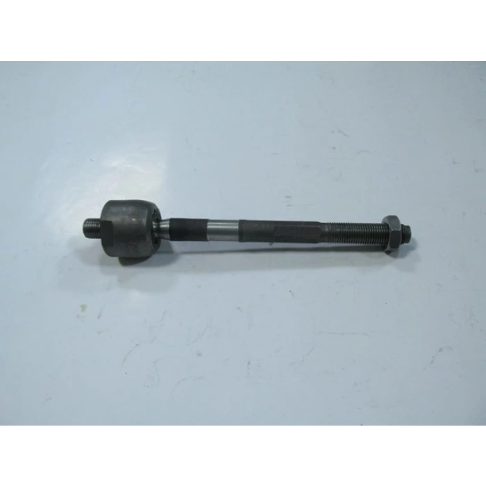 RENAULT LATITUDE- 11/15; ROT MİLİ/KOLU SAĞ/SOL AYNI (ADET) (SH)