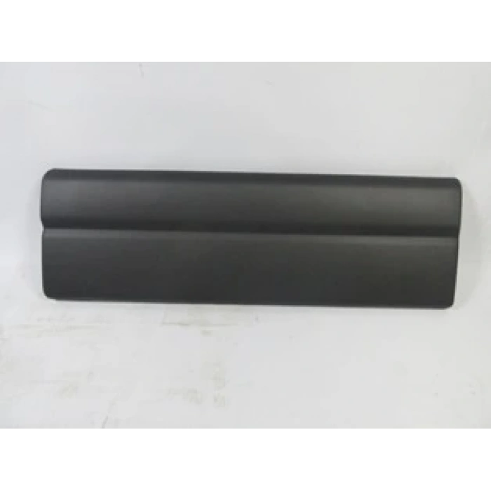 RENAULT MASTER- 1- 97/03; ARKA BAGAJ KAPAGI BANDI SOL (TW)