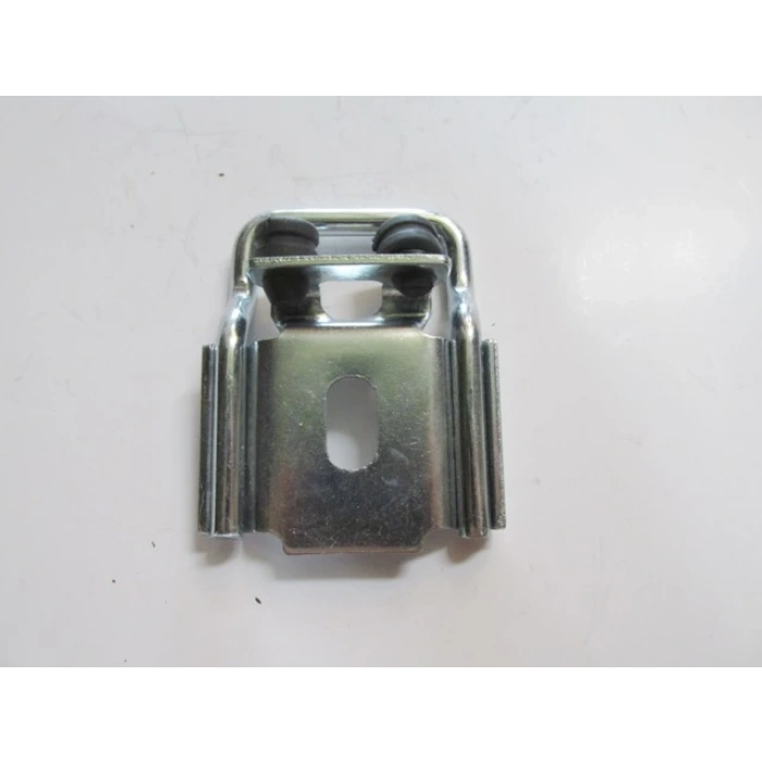 RENAULT MASTER- 1- 97/03; BAGAJ KAPAK KİLİT KARŞILIĞI SOL